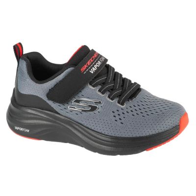Skechers Vapor Foam Jr 404000L-CCRD Schuhe
