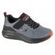 Skechers Vapor Foam Jr 404000L-CCRD shoes