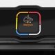 19. Tefal OptiGrill Elite GC750D30 Kontaktgrill