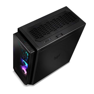 6. Acer PREDATOR Orion 7000 7-265KF 32GB 2TBSD RTX5080 16GB W11H Computer
