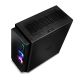6. Acer PREDATOR Orion 7000 7-265KF 32GB 2TBSD RTX5080 16GB W11H Computer