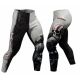 MFC DARK SIDE "WARRIOR" Lange Herrenleggings