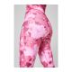 3. CASALL Blossom High Waist Tights Rosa Leggings