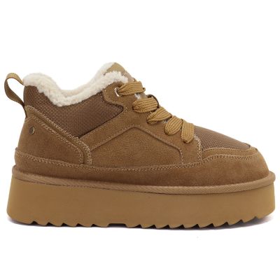 2. POTOCKI SCHUHE