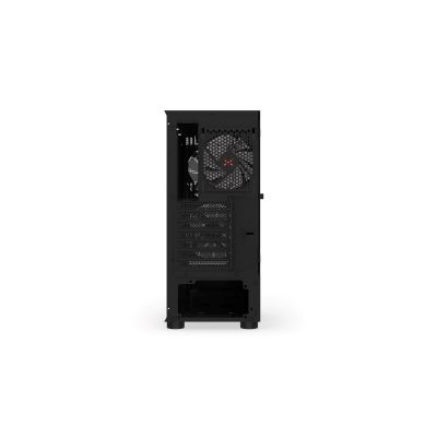 10. KRUX Vako RGB Gehäuse
