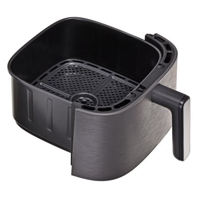 4. TEFAL EY551HE0 Heißluftfritteuse