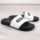 3. Big Star M JJ174506 INT1951B Flip-Flops