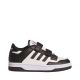 13. Adidas Rapid Court Jr JP7654 Schuhe