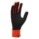 2. ACG DF LW GLOVE Handschuhe