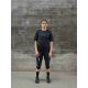 2. POC W'S INFINITE ALL MOUNTAIN Radhose - Schwarz