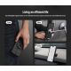 8. Nillkin CamShield Pro magnetische Hülle für iPhone 15 Plus mit Kameraschutz – Grün
