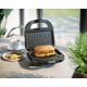 14. PHILIPS HD 2330/90 Toaster