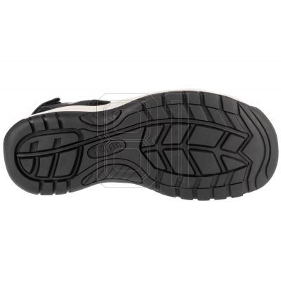 4. Joma S.Gea 2501 M SGEAS2501V Sandalen