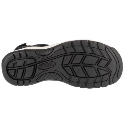 4. Joma S.Gea 2501 M SGEAS2501V Sandalen