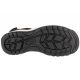 4. Joma S.Gea 2501 M SGEAS2501V Sandalen