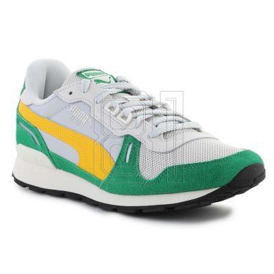 Puma RX 737 New Vintage M 387573-01 Schuhe