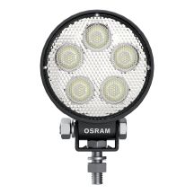 Osram ROUND VX70-SP Lampe