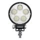 Osram ROUND VX70-SP Lampe