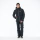 12. CERTIS PRIMALOFT Herren-Isolierjacke
