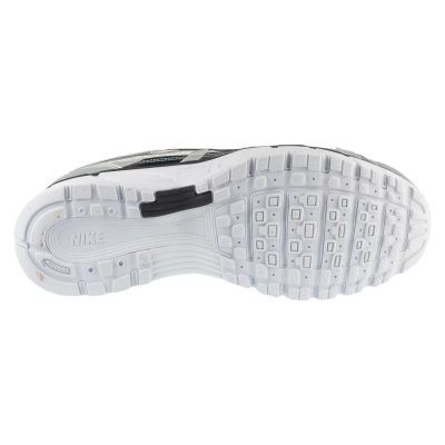 4. Nike W P-6000 IM9013-100 Weiß 35,5