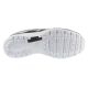4. Nike W P-6000 IM9013-100 Weiß 35,5