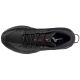 9. Mizuno Wave Daichi 7 GTX W Schuhe J1GK225638