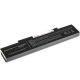 2. GREEN CELL BATTERIE SA01 SAMSUNG AA-PB9NC6B 4400 mAh 11,1 V