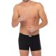 4. Calvin Klein Pure Trunk 3Pk M 000NB3262A Boxershorts