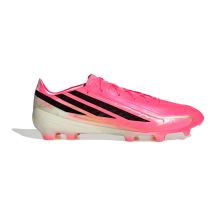 Adidas F50 Hyperfast Pro FG IH9345 Schuhe