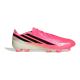 Adidas F50 Hyperfast Pro FG IH9345 Schuhe