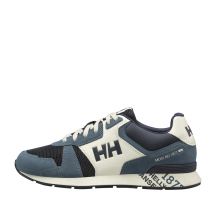 Helly Hansen Turnschuhe Anakin Leather 2 M 11994 860