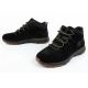 19. Timberland Lace Up M TB0A5PG6015 Wanderstiefel