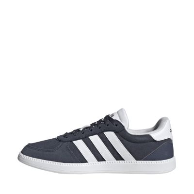 5. Adidas Breaknet Sleek KI3145 Damenschuhe