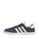 5. Adidas Breaknet Sleek KI3145 Damenschuhe
