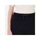 5. ROSSIGNOL W Presset Pullon Pant Damenhose Schwarz