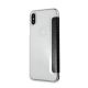 6. Karl Lagerfeld Valentine iPhone X/Xs Hülle - Schwarz