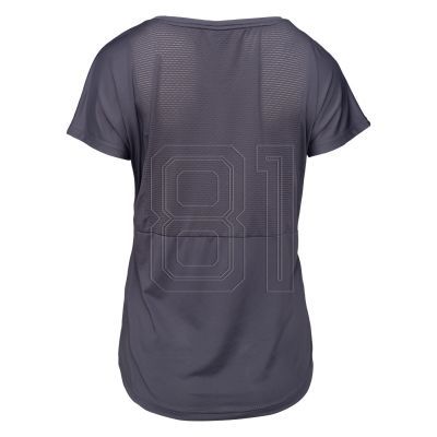 3. Hi-Tec Hine W 92800597362 T-Shirt