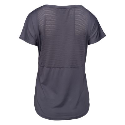3. Hi-Tec Hine W 92800597362 T-Shirt