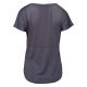 3. Hi-Tec Hine W 92800597362 T-Shirt
