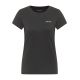 4. Mustang Damen-T-Shirt LOA 1017717 4088