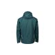 4. POC M'S Motion Regenjacke Grün