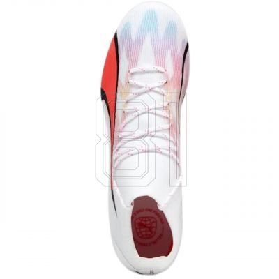 2. Puma Ultra Pro FG/AG M 107422 01 football boots