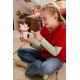 13. LEGO DISNEY CLASSIC 43286 Aristocats: Charming Marie