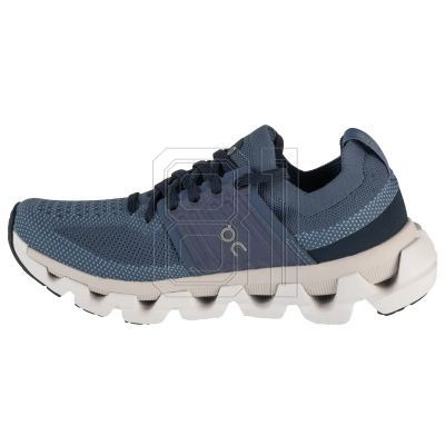 2. On Cloudswift 3 W Laufschuhe 3WD10451199