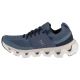 2. On Cloudswift 3 W Laufschuhe 3WD10451199