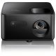 10. OPTOMA Photon Life PK31 LED UHD-PROJEKTOR