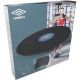 20. BALANCE BOARD PLATFORM UMBRO BALANCE TRAINER