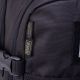 13. Magnum Urbantask 37 Rucksack