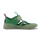 3. Affenzahn Sandale Vegan Breezy Frog Jr 01158-20001 Schuhe