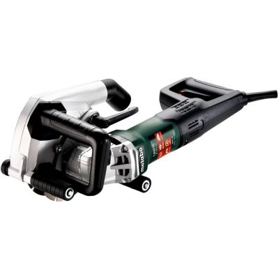 METABO MFE 40 Wandschneider 125 mm 1900 W Gehäuse